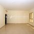 3 Bedroom Apartment for sale at Bawabat Al Sharq, Baniyas East