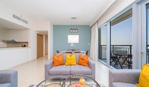 3 Bedrooms Apartment for sale in , Dubai 17 Icon Bay