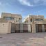 7 Bedroom Villa for sale at Al Mwaihat, Al Rawda 2, Al Rawda