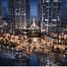 1 Bedroom Apartment for sale at Peninsula Four, Churchill Towers, Business Bay