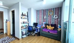 1 Bedroom Condo for sale in Bang Sao Thong, Samut Prakan Swift Condo