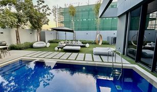 4 Schlafzimmern Villa zu verkaufen in Layan Community, Dubai Azalea