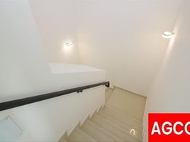 4 Bedroom Villa for sale at Avencia 2, Avencia, DAMAC Hills 2 (Akoya)