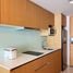 1 Bedroom Condo for rent at SOCIO Ruamrudee, Lumphini, Pathum Wan