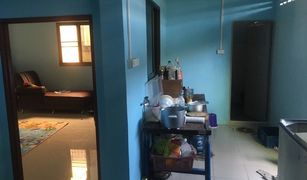 2 Bedrooms House for sale in Khlong Nueng, Pathum Thani 