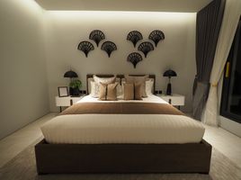 5 Schlafzimmer Haus zu verkaufen im Botanica The Valley (Phase 7), Choeng Thale