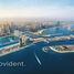 2 Bedroom Apartment for sale at Damac Bay, Dubai Harbour