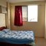 3 Schlafzimmer Wohnung zu verkaufen im Ocean-front condo for sale in Salinas, Salinas, Salinas, Santa Elena