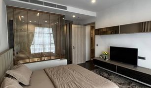 Khlong Tan Nuea, ဘန်ကောက် The XXXIX By Sansiri တွင် 2 အိပ်ခန်းများ ကွန်ဒို ရောင်းရန်အတွက်