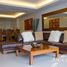 4 Bedroom Condo for sale at Pearl Of Naithon, Sakhu