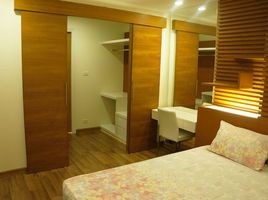 1 Schlafzimmer Wohnung zu vermieten im The Shine Condominium, Chang Khlan