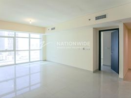 1 Bedroom Apartment for sale at Tala 1, Queue Point