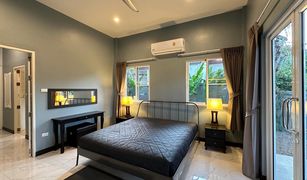 Choeng Thale, ဖူးခက် တွင် 4 အိပ်ခန်းများ အိမ်ရာ ရောင်းရန်အတွက်