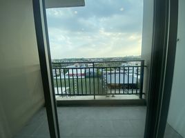 2 Bedroom Condo for sale at Chambers Ramintra, Ram Inthra, Khan Na Yao, Bangkok