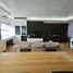 3 Schlafzimmer Wohnung zu vermieten im Baan Thanarak Phuket, Talat Nuea