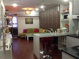 2 Bedroom Condo for rent at Chung cư Mỹ Phước, Ward 2