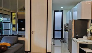 Huai Yai, ပတ္တရား The Maple Pattaya တွင် 2 အိပ်ခန်းများ အိမ် ရောင်းရန်အတွက်