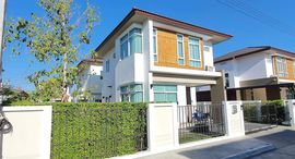 Available Units at บีลีฟ วงแหวน-สันกำแพง