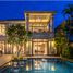 2 Schlafzimmer Villa zu vermieten im Fusion Resort & Villas Da Nang, Hoa Hai, Ngu Hanh Son