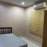 2 Bedroom House for rent at Chanakan Delight Chalong, Ratsada, Phuket Town