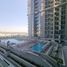 1 Bedroom Apartment for sale at Creek Vistas Reserve, Azizi Riviera