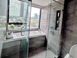 1 спален Кондо на продажу в Ideo Q Sukhumvit 36, Khlong Tan