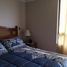 3 Schlafzimmer Appartement zu verkaufen im Vina del Mar, Valparaiso, Valparaiso, Valparaiso