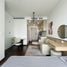 1 Bedroom Condo for sale at Masteri West Heights, Tay Mo, Tu Liem, Hanoi