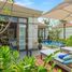 1 Bedroom Villa for rent at Fusion Resort & Villas Da Nang, Hoa Hai, Ngu Hanh Son, Da Nang, Vietnam
