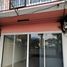 3 Schlafzimmer Shophaus zu vermieten in Bangkok, Bang Mot, Chom Thong, Bangkok