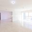 3 Bedroom Apartment for sale in Marina Square, Al Reem Island, Marina Square