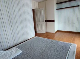 3 Bedroom Townhouse for rent at Baan Klang Muang Sathon-Taksin 2, Bang Kho, Chom Thong, Bangkok, Thailand