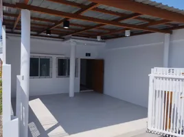 2 спален Дом for sale in Лампхун, Mueang Nga, Mueang Lamphun, Лампхун