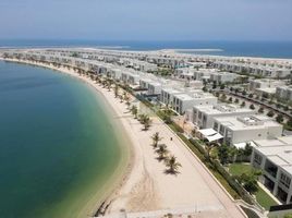 2 Bedroom Villa for sale at Bermuda, Mina Al Arab, Ras Al-Khaimah