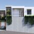 3 Bedroom Villa for rent in Mengwi, Bali, Mengwi