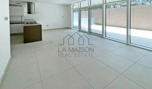 1 Bedroom Apartment for sale in Al Bandar, Abu Dhabi Al Naseem Residences B