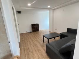 1 Schlafzimmer Appartement zu verkaufen im Happy Condo Laksi-Donmuang, Don Mueang, Don Mueang