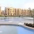 3 Bedroom Apartment for sale at Stone Residence, The 5th Settlement, New Cairo City