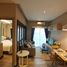 1 спален Квартира на продажу в The New Concept Office Plus, Nong Khwai