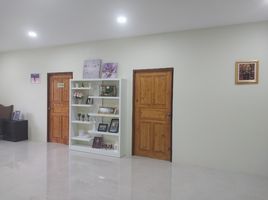 1,468 SqM Office for sale in Chon Buri, Nong Prue, Pattaya, Chon Buri