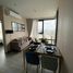 2 Bedroom Apartment for rent at XT Ekkamai, Khlong Tan Nuea