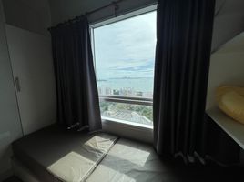 1 Bedroom Condo for sale at Centric Sea, Nong Prue