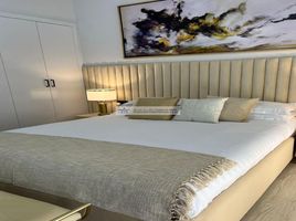 2 बेडरूम अपार्टमेंट for sale at Escan Tower, दुबई मरीना