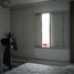 2 Schlafzimmer Appartement zu verkaufen im Boqueirão, Sao Vicente