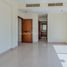 4 Bedroom Villa for sale at Samara, Arabian Ranches 2