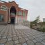 4 Bedroom Villa for sale at Al Dhait South, Al Dhait South