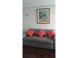 1 Bedroom House for rent in Park of the Reserve, Lima District, San Isidro