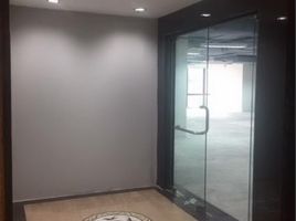 383 m² Office for sale at P.S. Tower, Khlong Toei Nuea