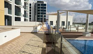 1 Bedroom Apartment for sale in Azizi Riviera, Dubai AZIZI Riviera 28