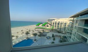 3 Bedrooms Apartment for sale in Saadiyat Beach, Abu Dhabi Mamsha Al Saadiyat